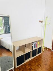 Ceylon Road (D15), Apartment #596443571